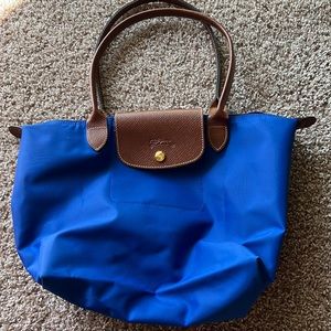 Longchamp Bag